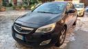 opel-astra-1-7-cdti-125cv-5-porte-elective