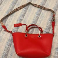 Borsa Emporio Armani