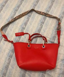 Borsa Emporio Armani