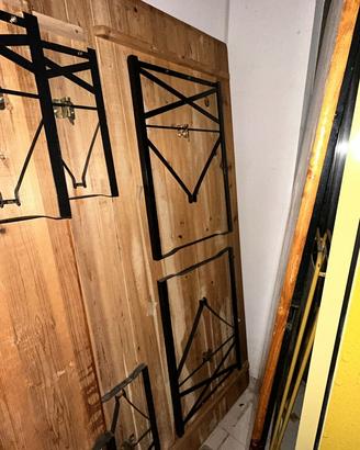arredamento bar