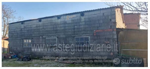 Appartamento – Soliera, Modena - Vista 3
