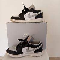 Scarpe Nike Jordan taglia 38