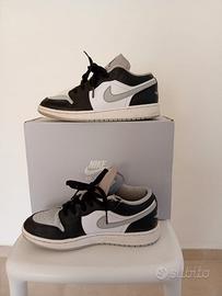Scarpe Nike Jordan taglia 38
