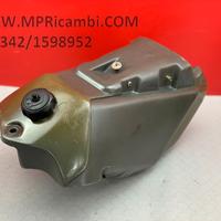 SERBATOIO TANK HUSQVARNA TE 610 1999 2000 TE610 20