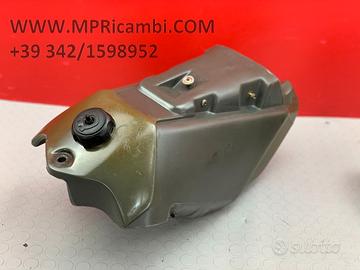SERBATOIO TANK HUSQVARNA TE 610 1999 2000 TE610 20