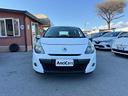 renault-clio-1-2-16v-5-porte-gpl-dynamique