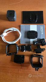 GOPRO 5
