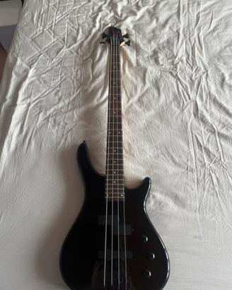 chitarra BASSO