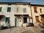 Immagine 19