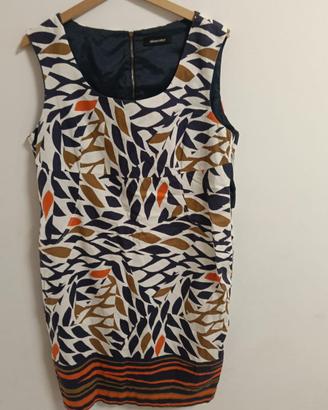 Vestito elena miro