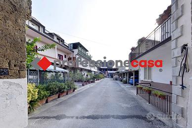 Appartamento San Nicola la Strada