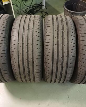 Pneumatici estivi NANKANG 225 55 R16 99Y 85%