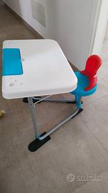 Banco scuola