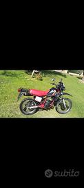 Cagiva AR125 leggere bene 