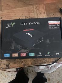 TV Box