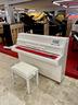 pianoforte-verticale-siheko-bianco