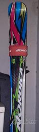 Sci Nordica Dobermann GS R 182