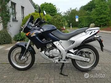 Ricambi Pegaso cube 650 anno 1997