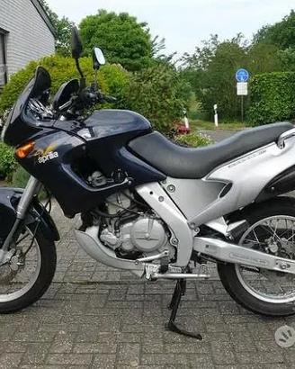 Ricambi Pegaso cube 650 anno 1997