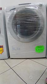 LAVATRICE CANDY GRANDÒ EVO 8KG 