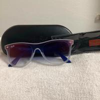 Occhiali Ray-Ban originali nuovi 