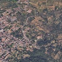 Appartamenti a Marcellina (RM)