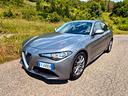 alfa-romeo-giulia-2-2-turbodiesel-180-cv-at8-super
