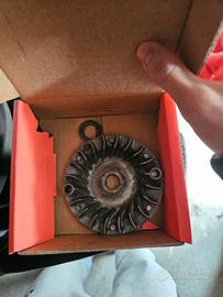 ventolino semipuleggia malossi liberty 50/125 4t