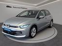 volkswagen-golf-2-0-tdi-life-115cv