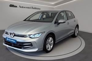 VOLKSWAGEN Golf 2.0 tdi life 115cv