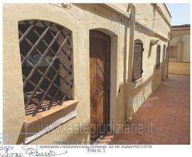 Appartamento Arzachena [A4307050]