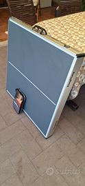 Tavolo da Ping Pong 