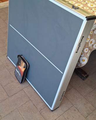 Tavolo da Ping Pong 