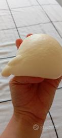 Squishy Bandai Namco