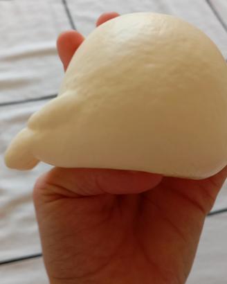Squishy Bandai Namco