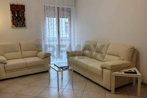 Appartamento - Quartu Sant'Elena