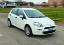 fiat-punto-1-3-multijet-euro-5-ok-neopatentati-gar