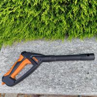 Lancia idropulitrice Sthil RE 130 Plus