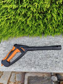 Lancia idropulitrice Sthil RE 130 Plus