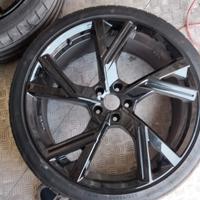 cerchi audi 21