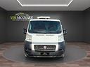 fiat-ducato-28-2-0-mjt-pc-tn-furgone-08-2013
