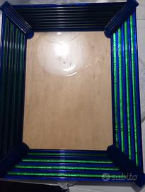 Cornice Archimede Seguso anni ‘70