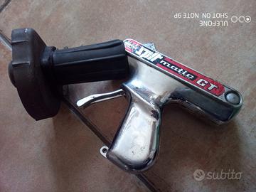 Sparachiodi spit matic gt chiodatrice