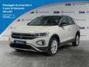 volkswagen-t-roc-1-0tsi-110cv-style-neopatentati