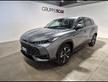MG HS (2022-2025) - HS 1.5T-GDI AT Luxury U66185