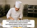 gfp-pasticceria-alto-fatturato-lago
