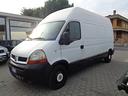 renault-master-passo-lungo-tetto-alto