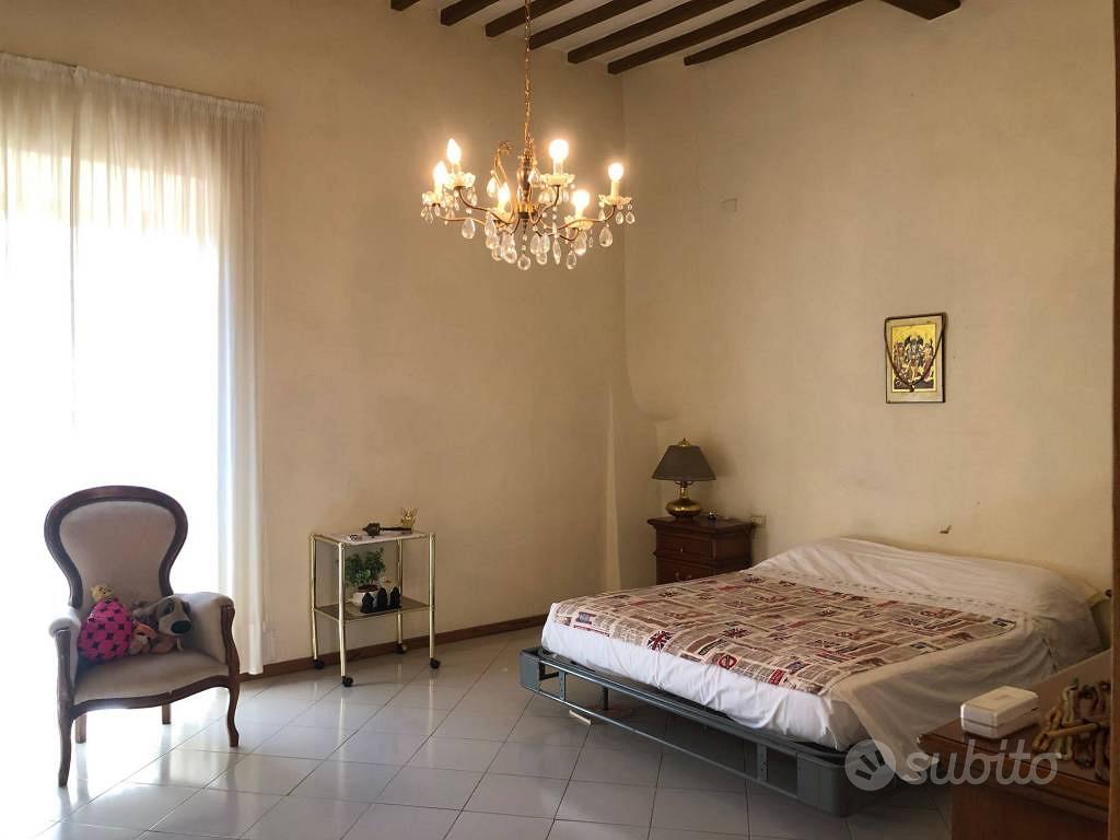 Apartment in Sansepolcro, Giardino - Vista 3