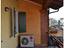 Immagine 9