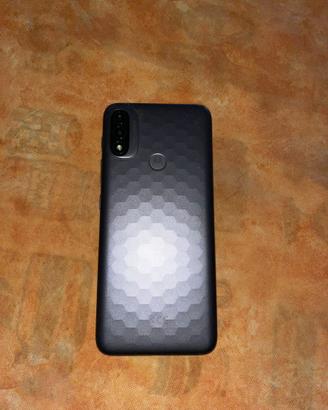 Telefono Motorola e20